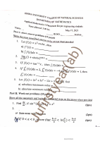 Ju Applied1 Final Exam.pdf